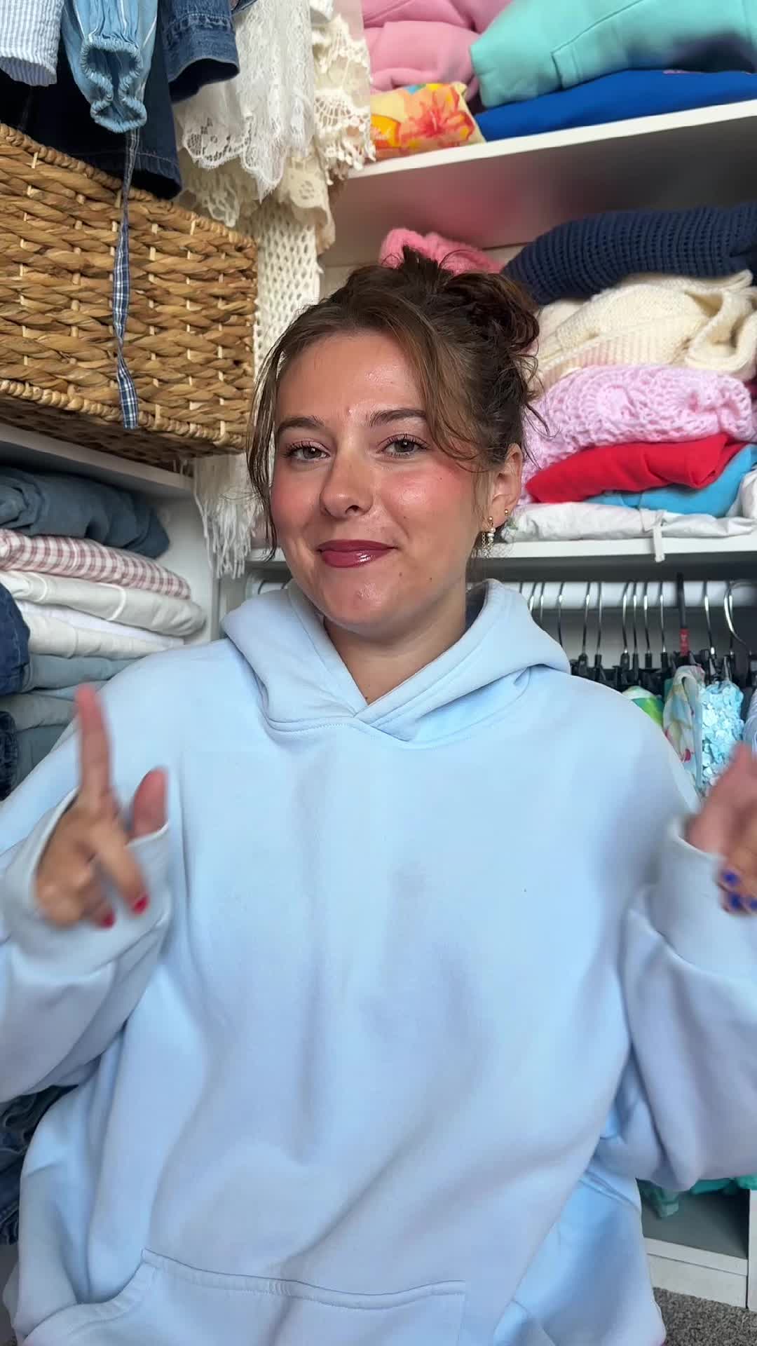 @itskatelyncastleberryy