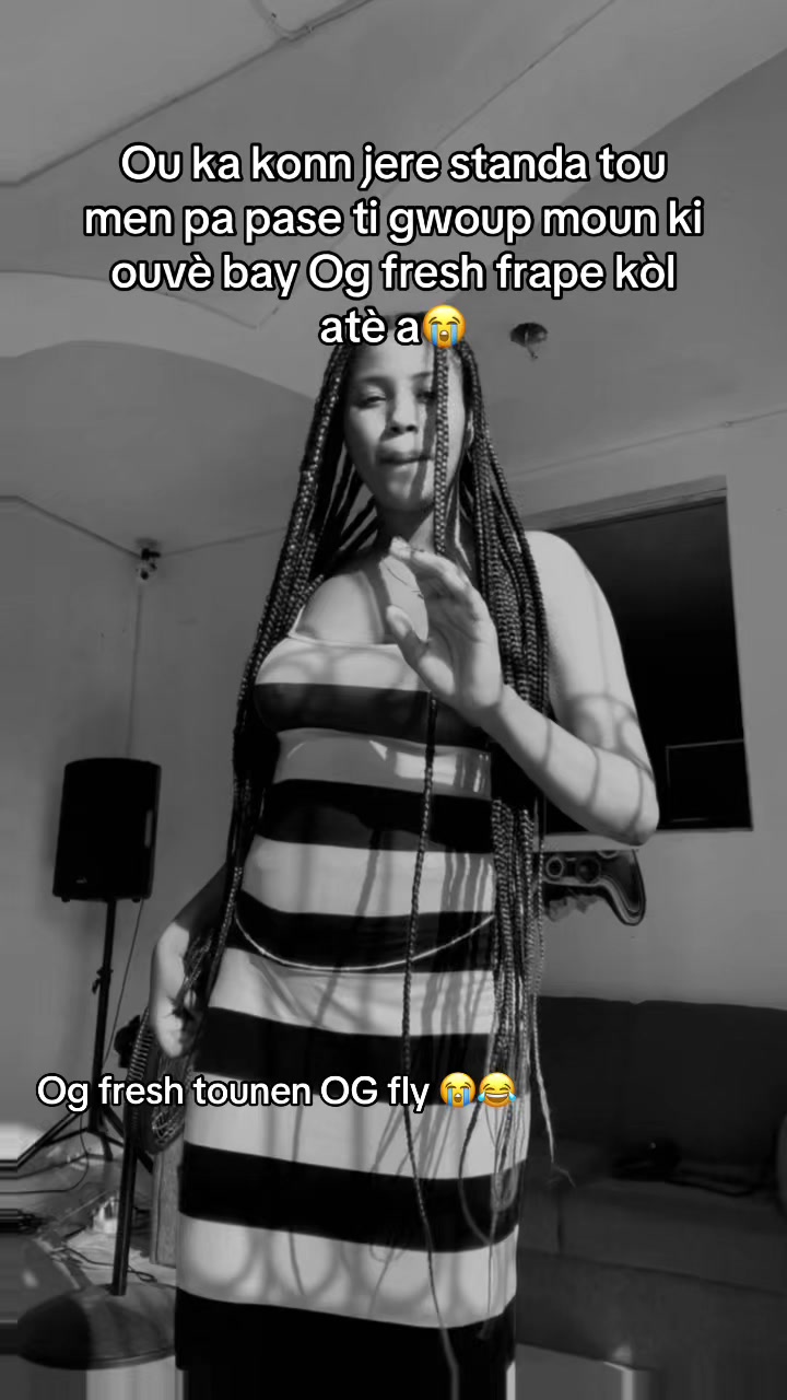 @Mrs_kiwi_509