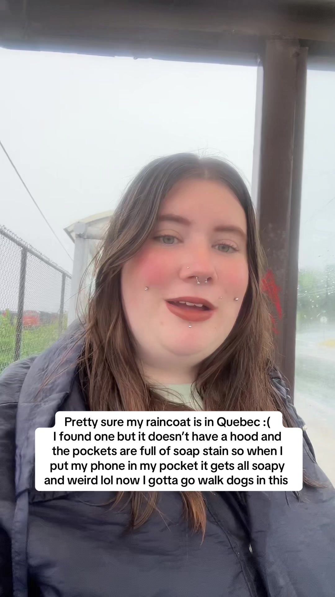 @mentalhealthgirly24