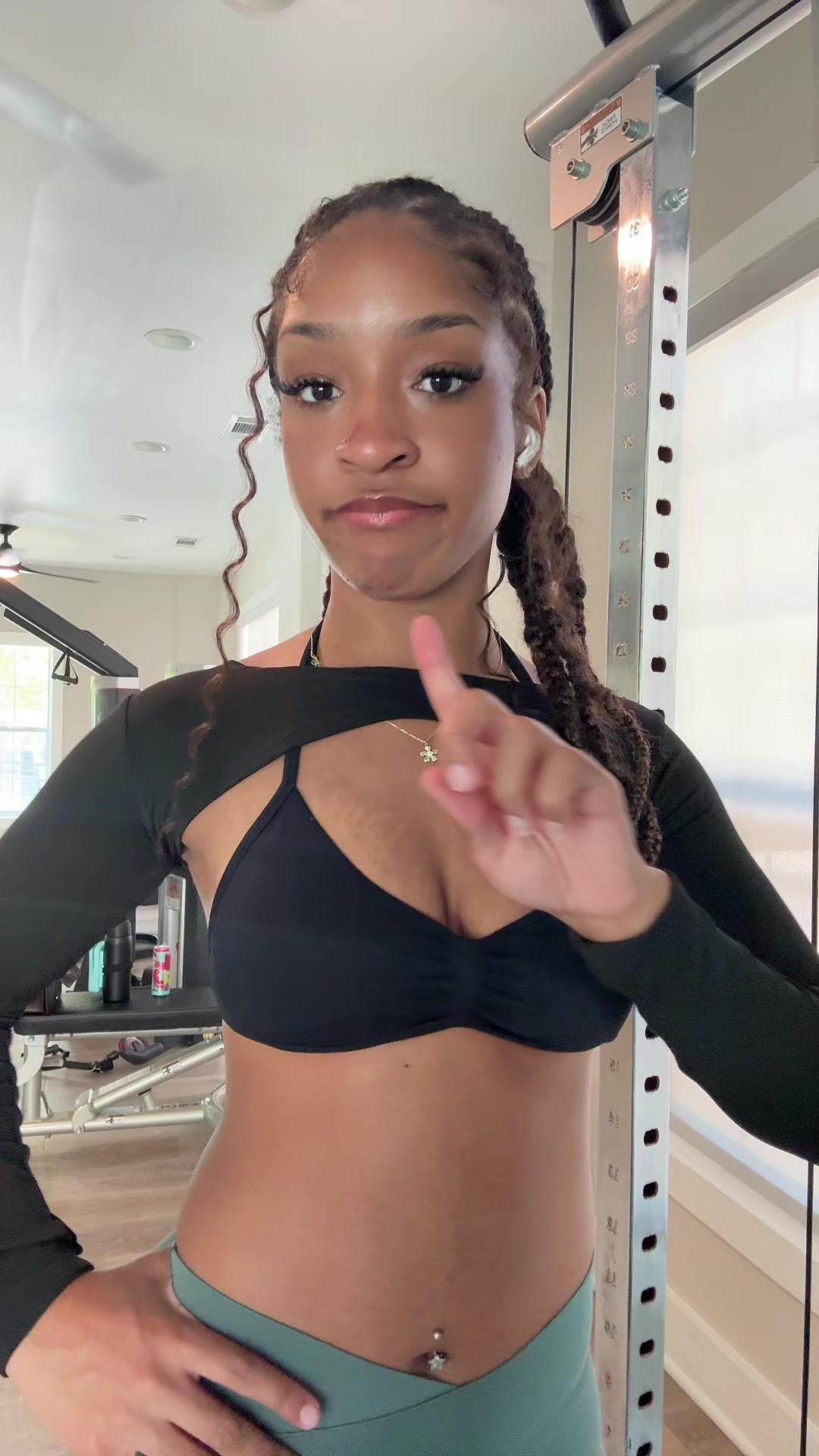 @biancahaha_