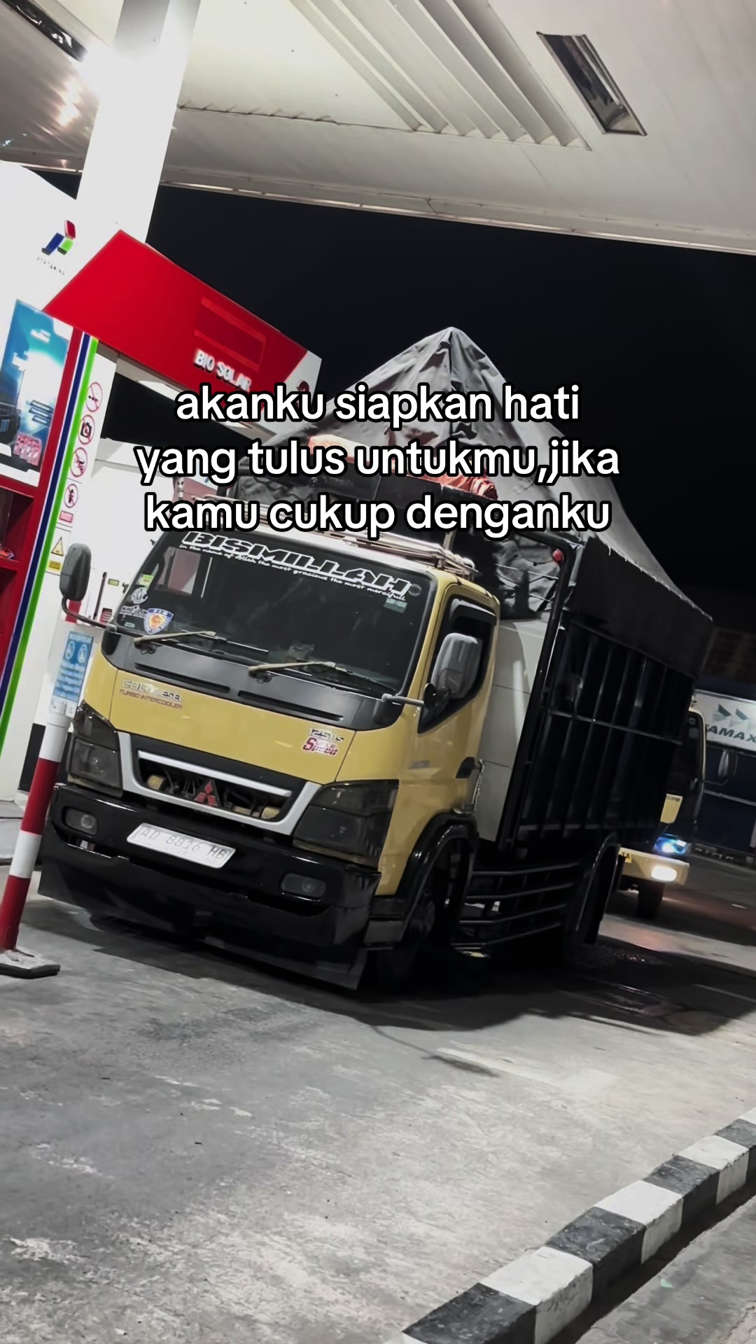 @𝐇𝐚𝐲 𝐥𝐨𝐧𝐠
