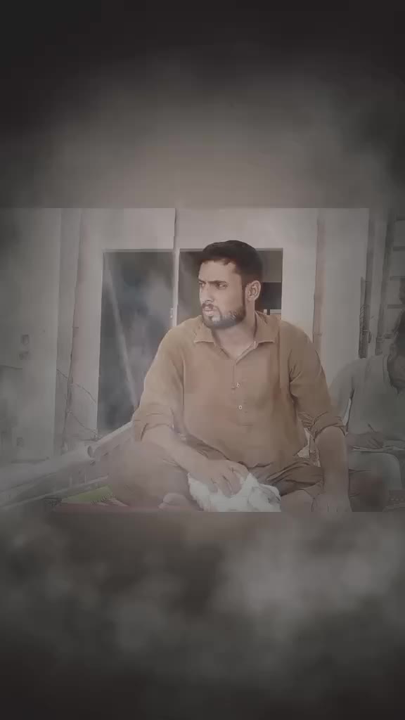 @🇵🇰🌹Mian Usman🌱🔥🇨🇦