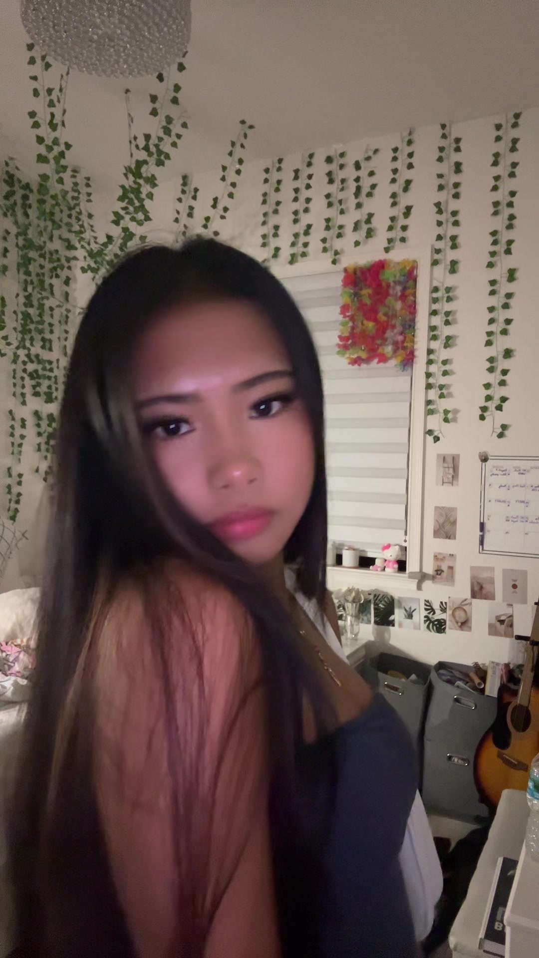 @katie