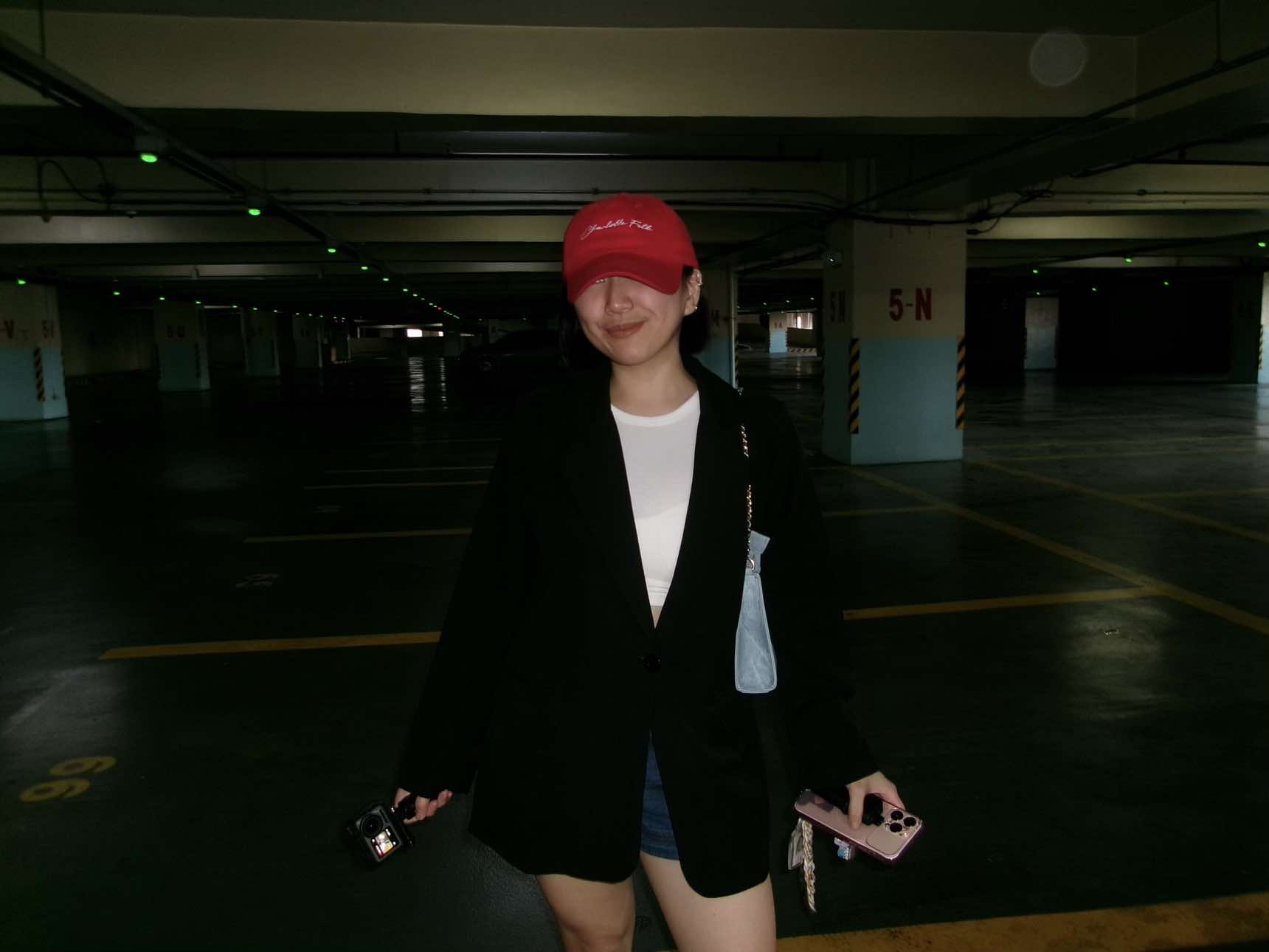 @rox
