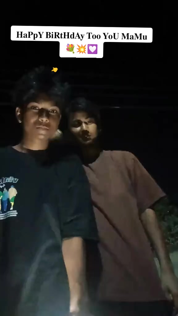 @𝗰𝗛𝘂𝗥𝗼𝗧 𝗟𝗼𝗩𝗲𝗥𝗿.🐼🚬