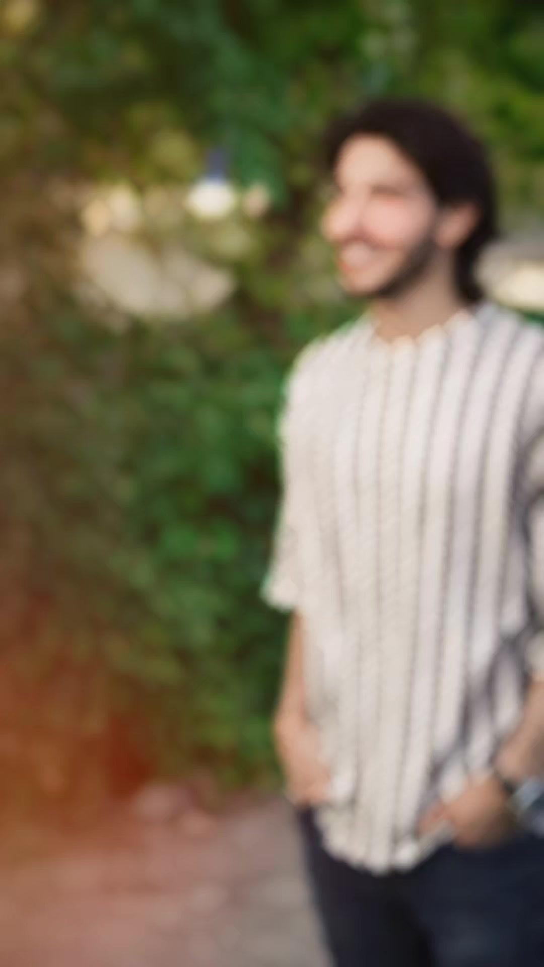 @ᅳͥ ᷟ🖤̶꯭✧𝐌𝐫 𝐑𝐚𝐣𝐮⏤͟͟͞͞★