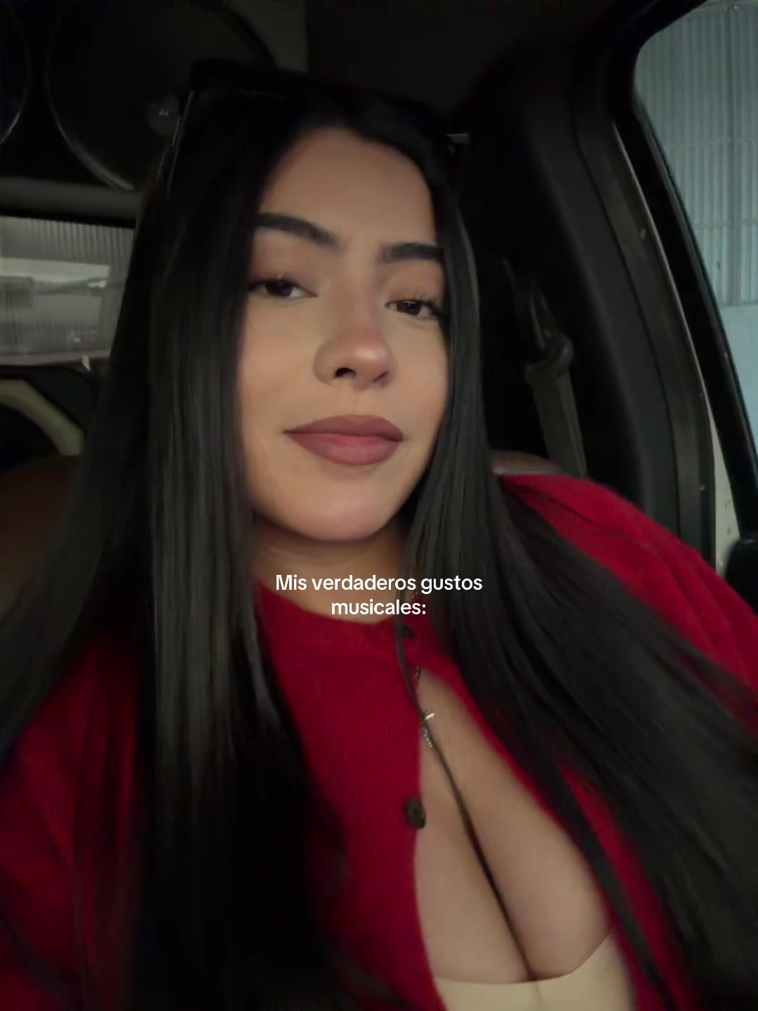 @Marilyn