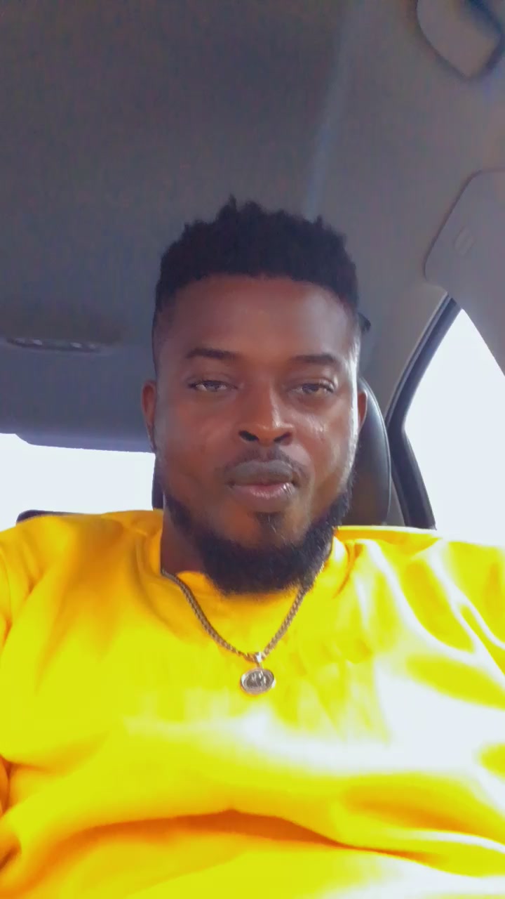 @Omo Phola