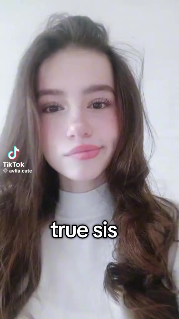 @sam 100kg