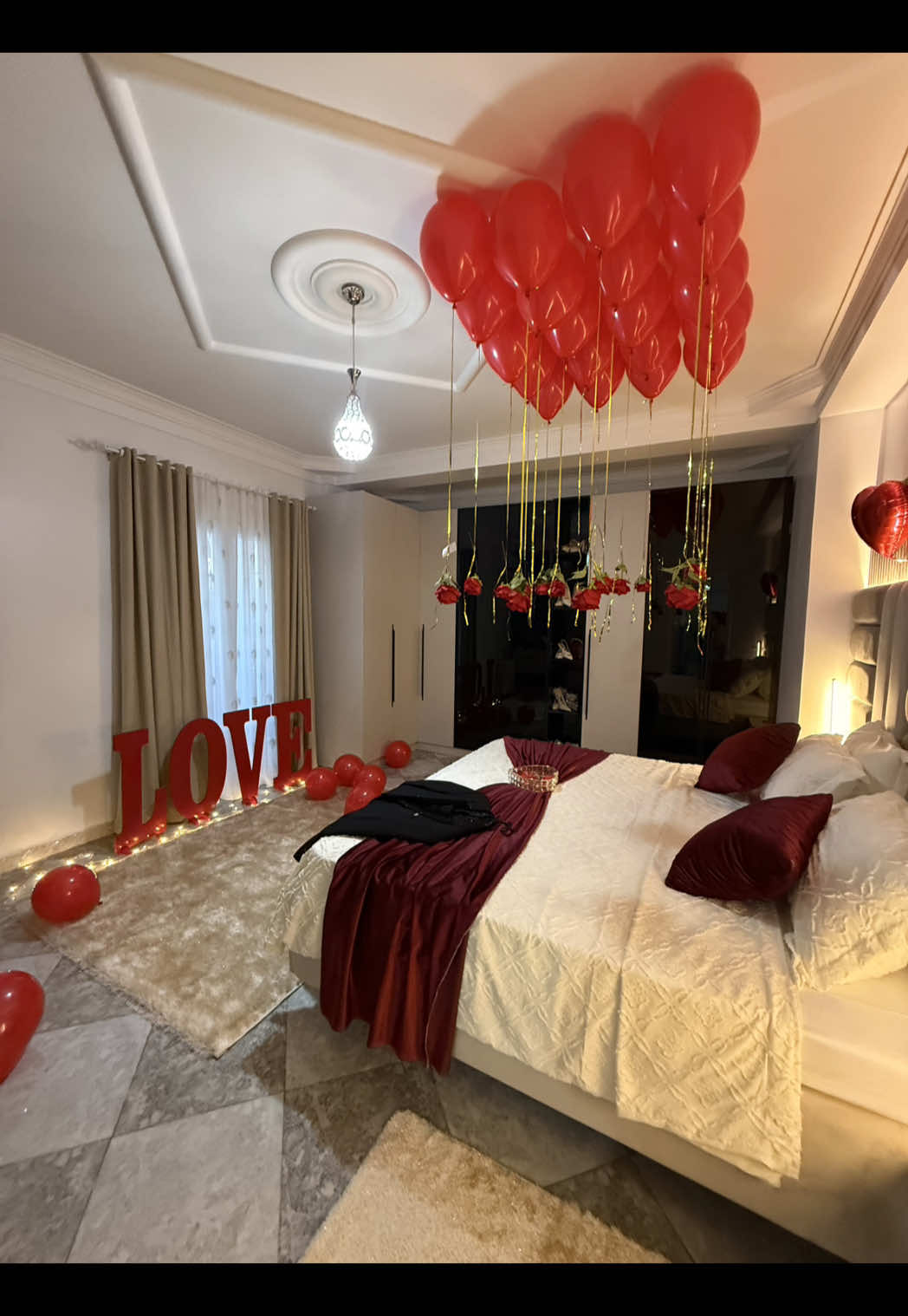 @spa romantic