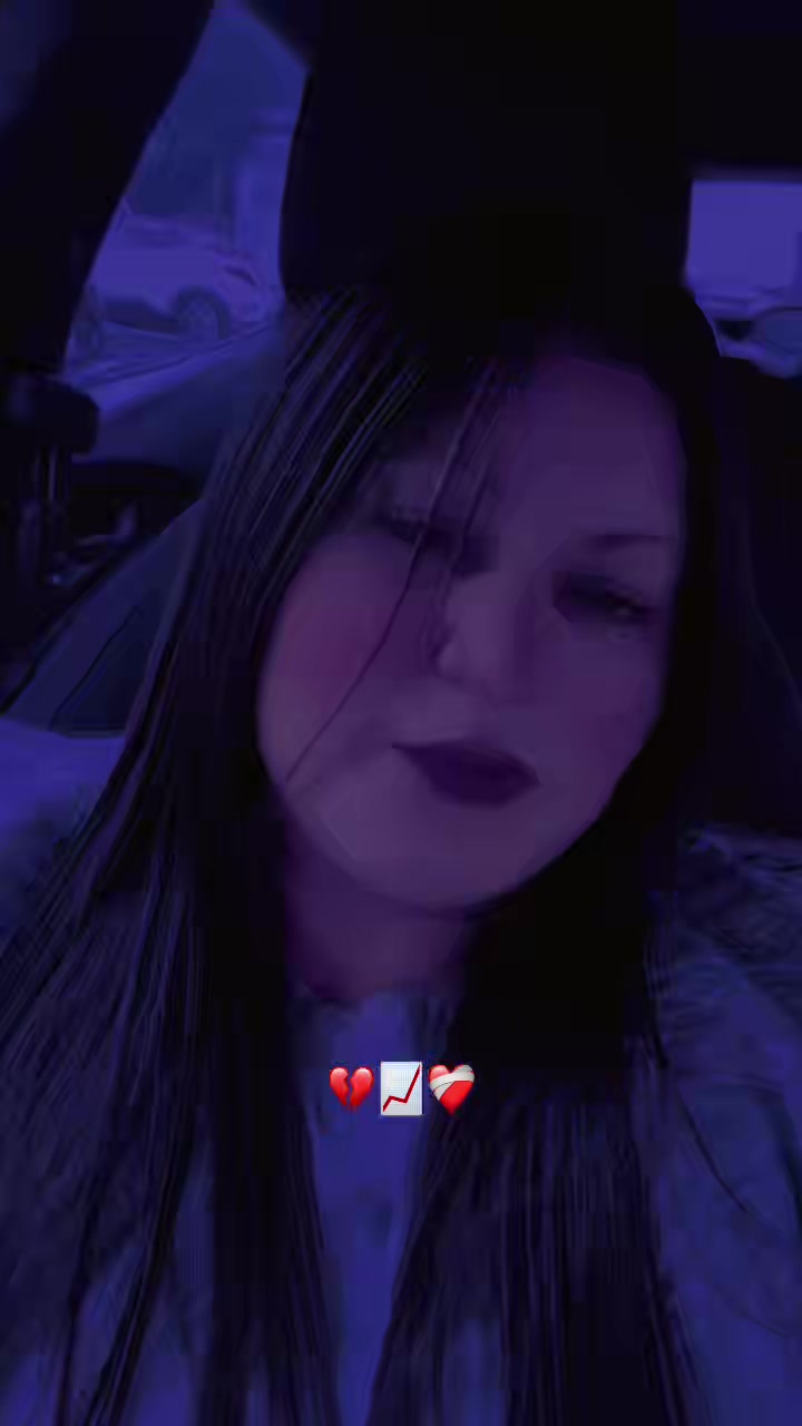 @𝕹𝖔𝖗𝖒𝖆 𝕷&oacute;𝖕𝖊𝖟 🇸🇻