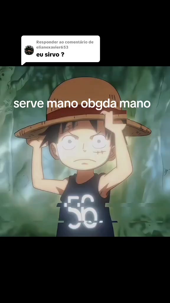 @n.rluffy