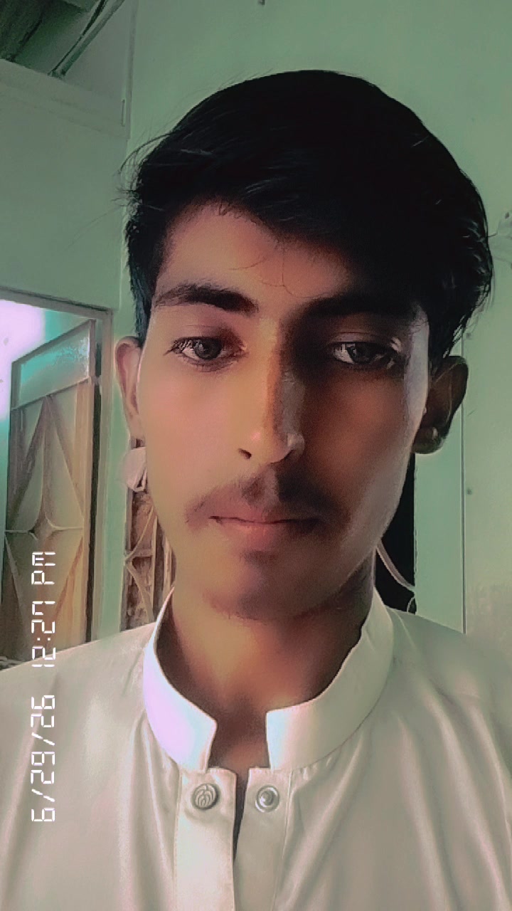 @❤️&zwj;🔥❤️&zwj;🔥رئیس شاہ ❤️&zwj;🔥💪