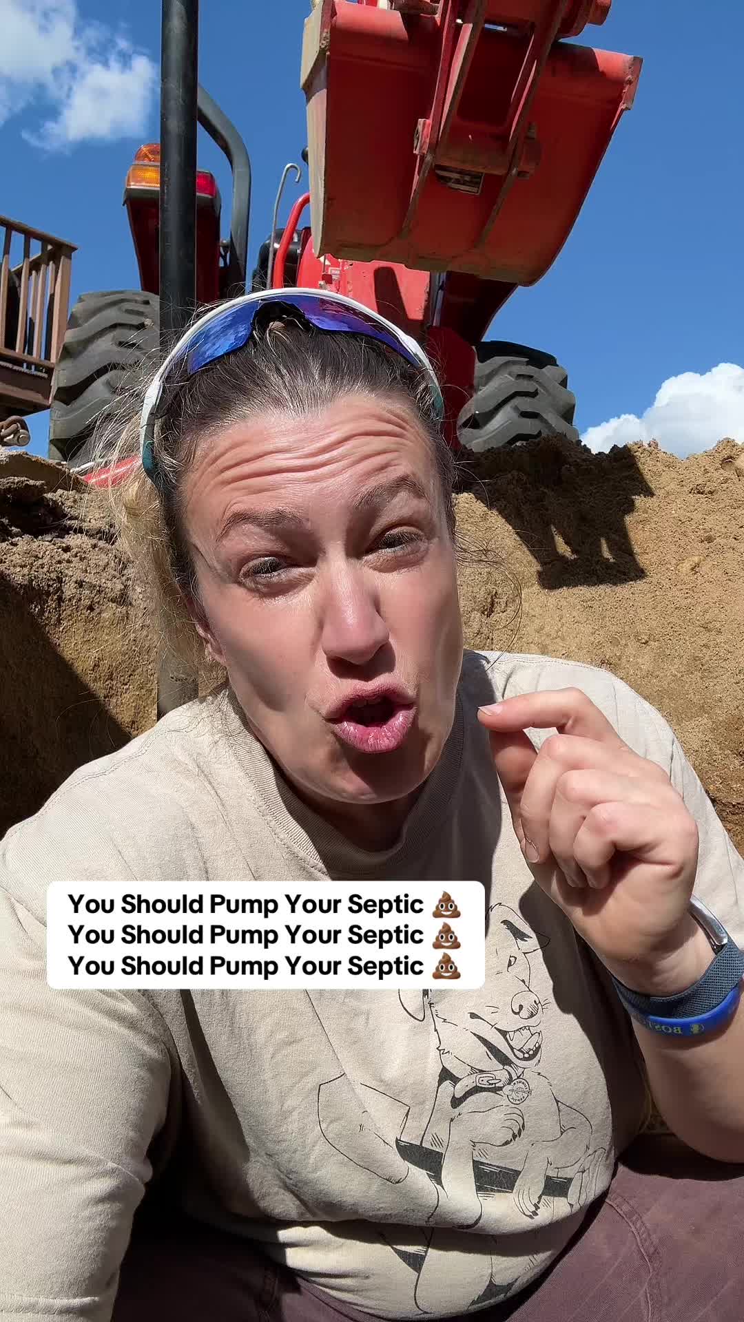 @turnerseptic