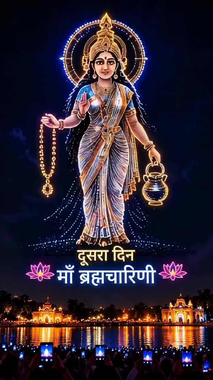 @𝐁𝐈𝐒𝐇𝐍𝐔 𝐃𝐄𝐕
