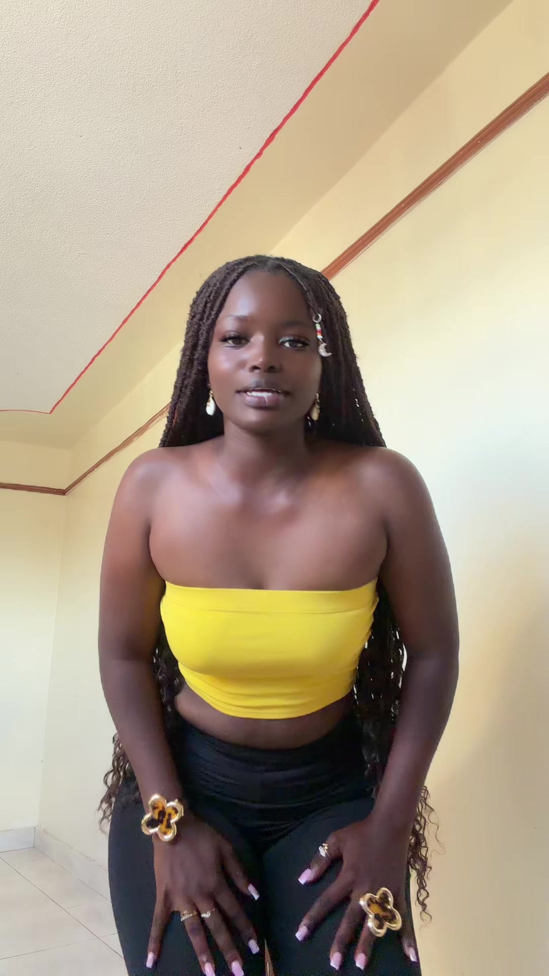 @tasha_otieno