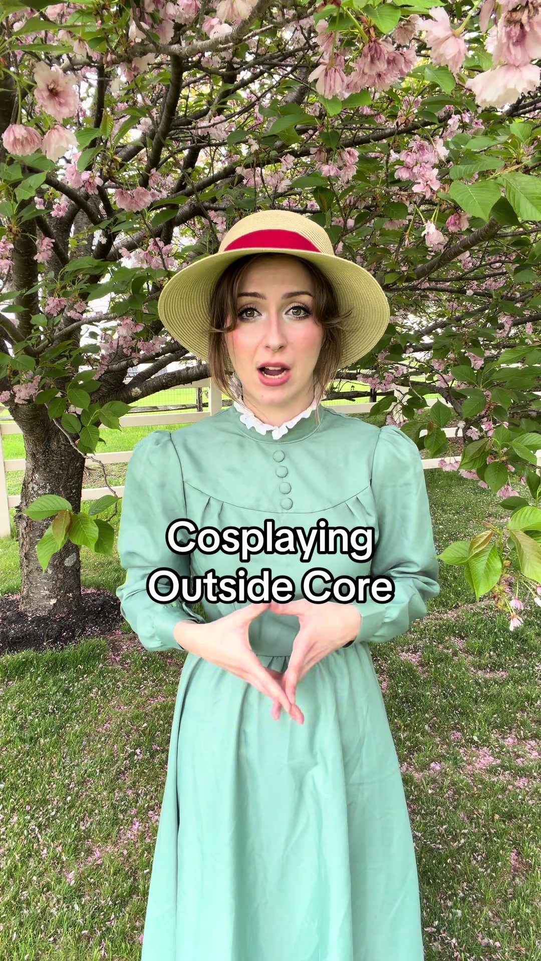 @CubedMolly