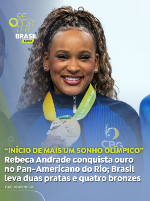 @TV Brasil