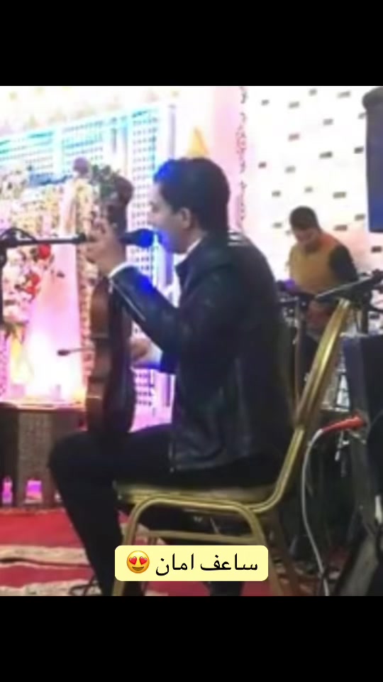 @🎻🎼nachtiiiiiiiiiiiin🎼🎻