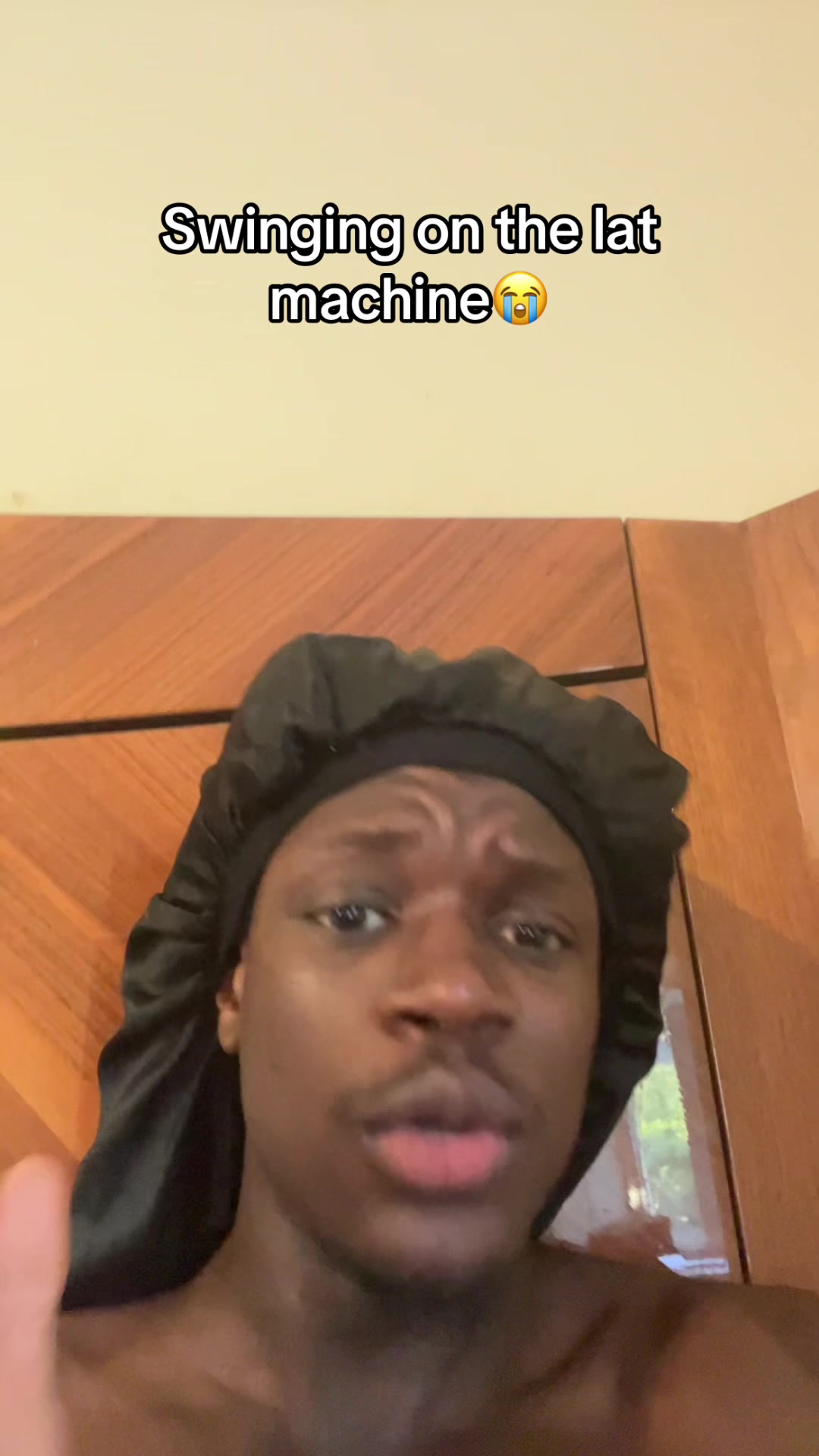 @Mr. RapidRepairs