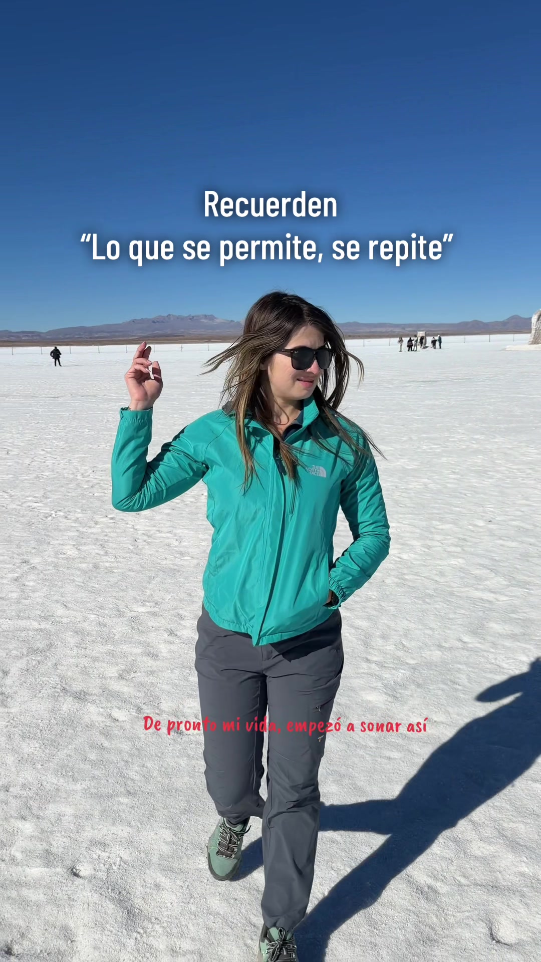 @Dylana Matamoros
