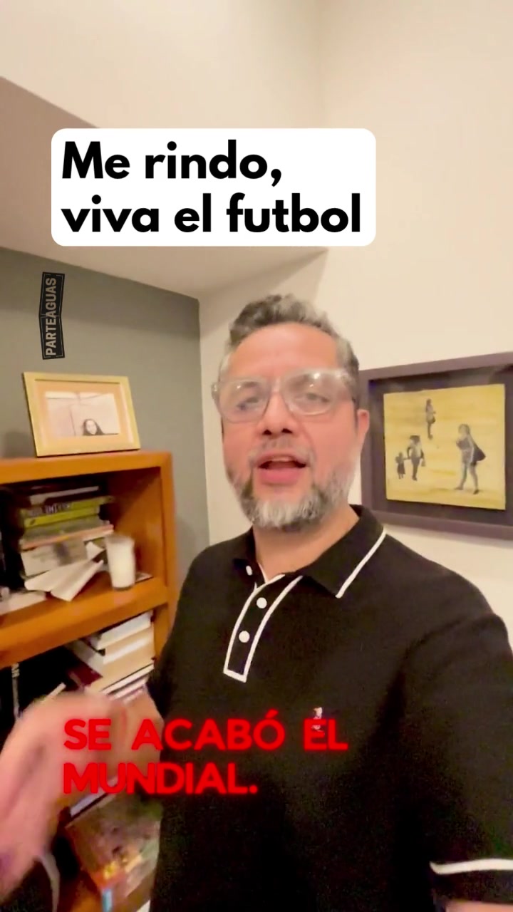 @parteaguasclub