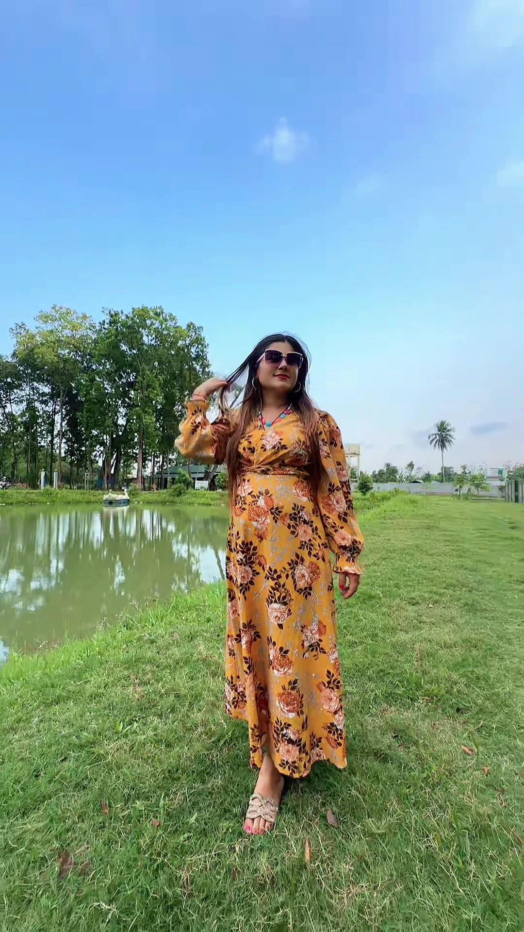 @rameela