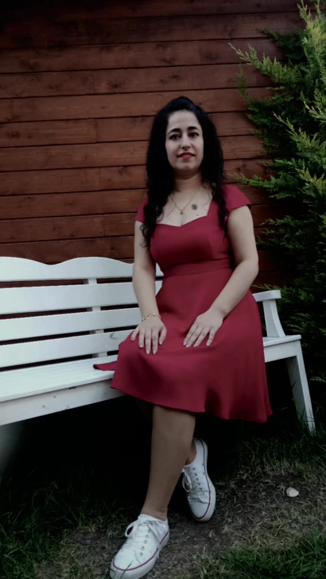 @🧿BaharCeyran🪬