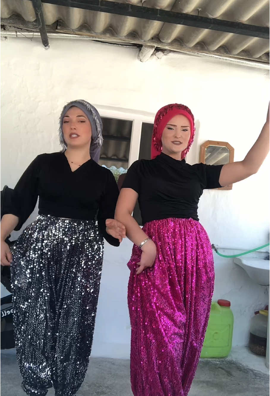 @Cansu Dinçer