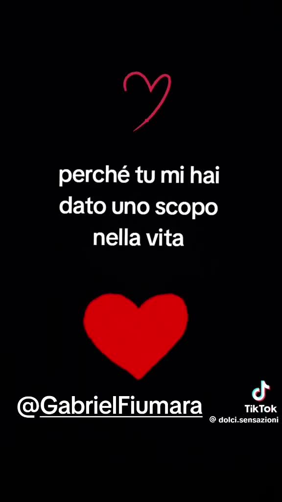 @mariellacardillo