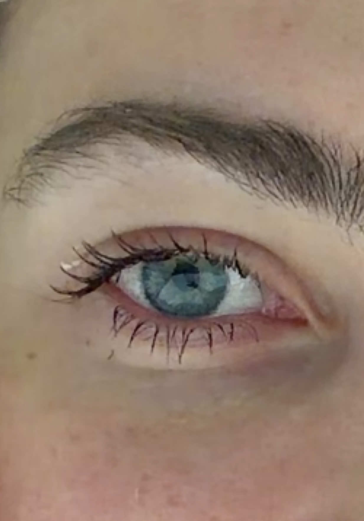 @MarinaMJ_tiktok