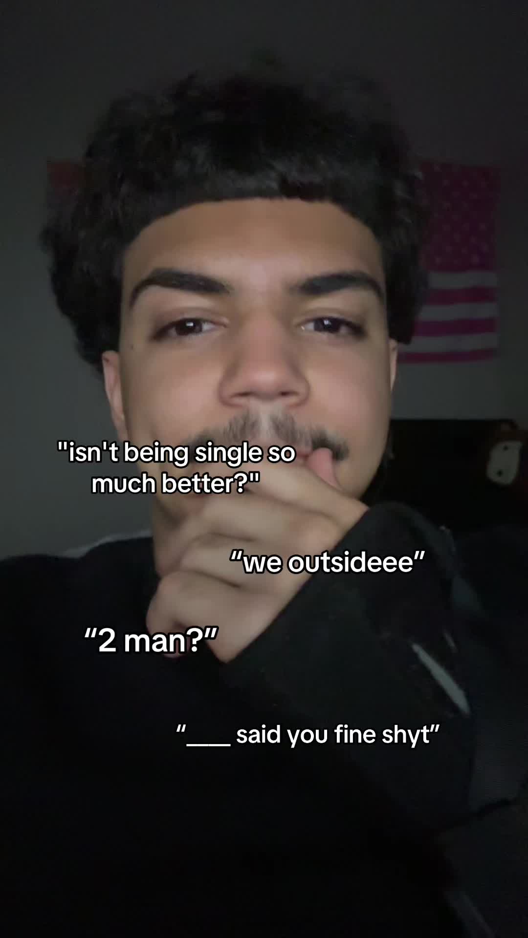 @dontbankeenen