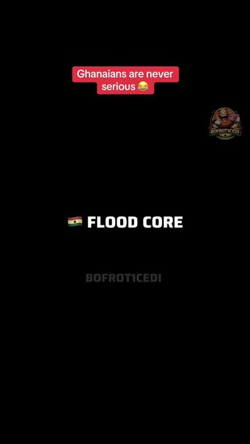 @bofrot1cedi