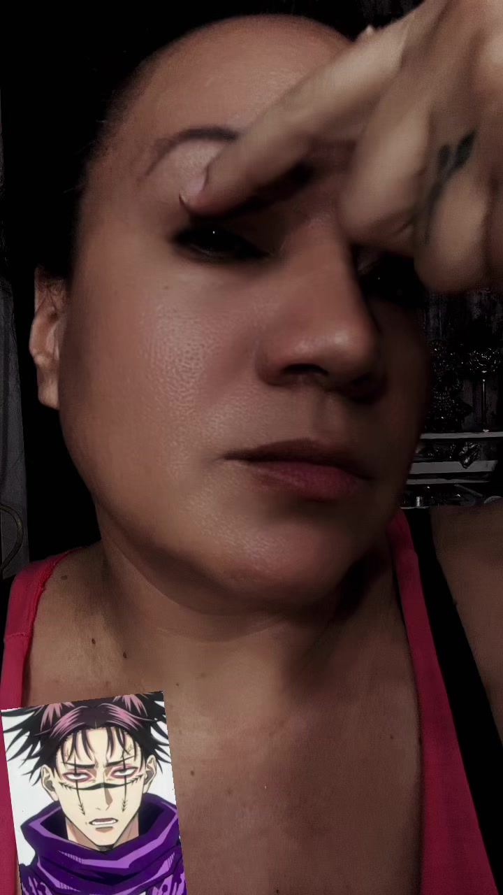 @mimycarrillo007