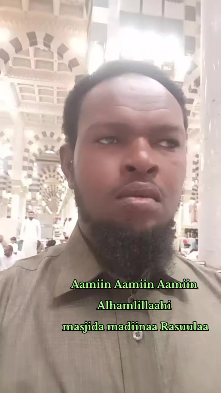 @Shekh Aadam Mahmud