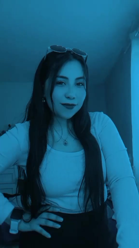 @Marbeli💋