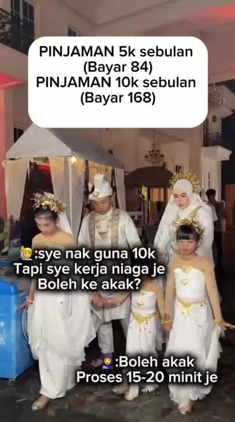 @CIK FASHA FELISA