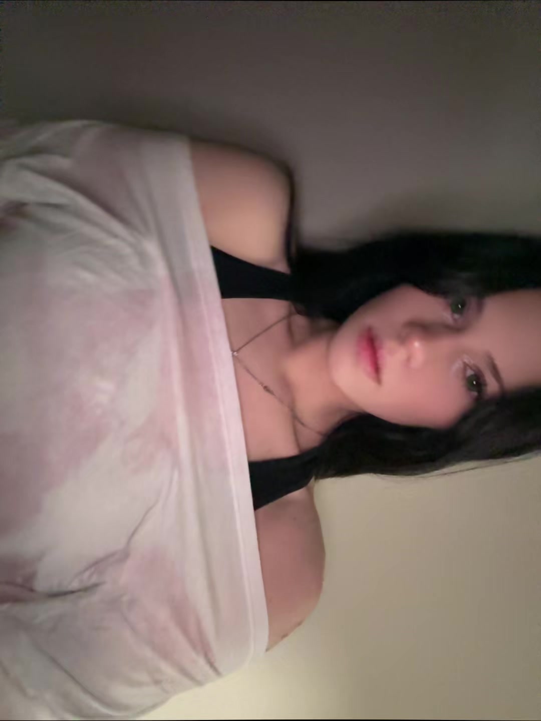 @Шаурма