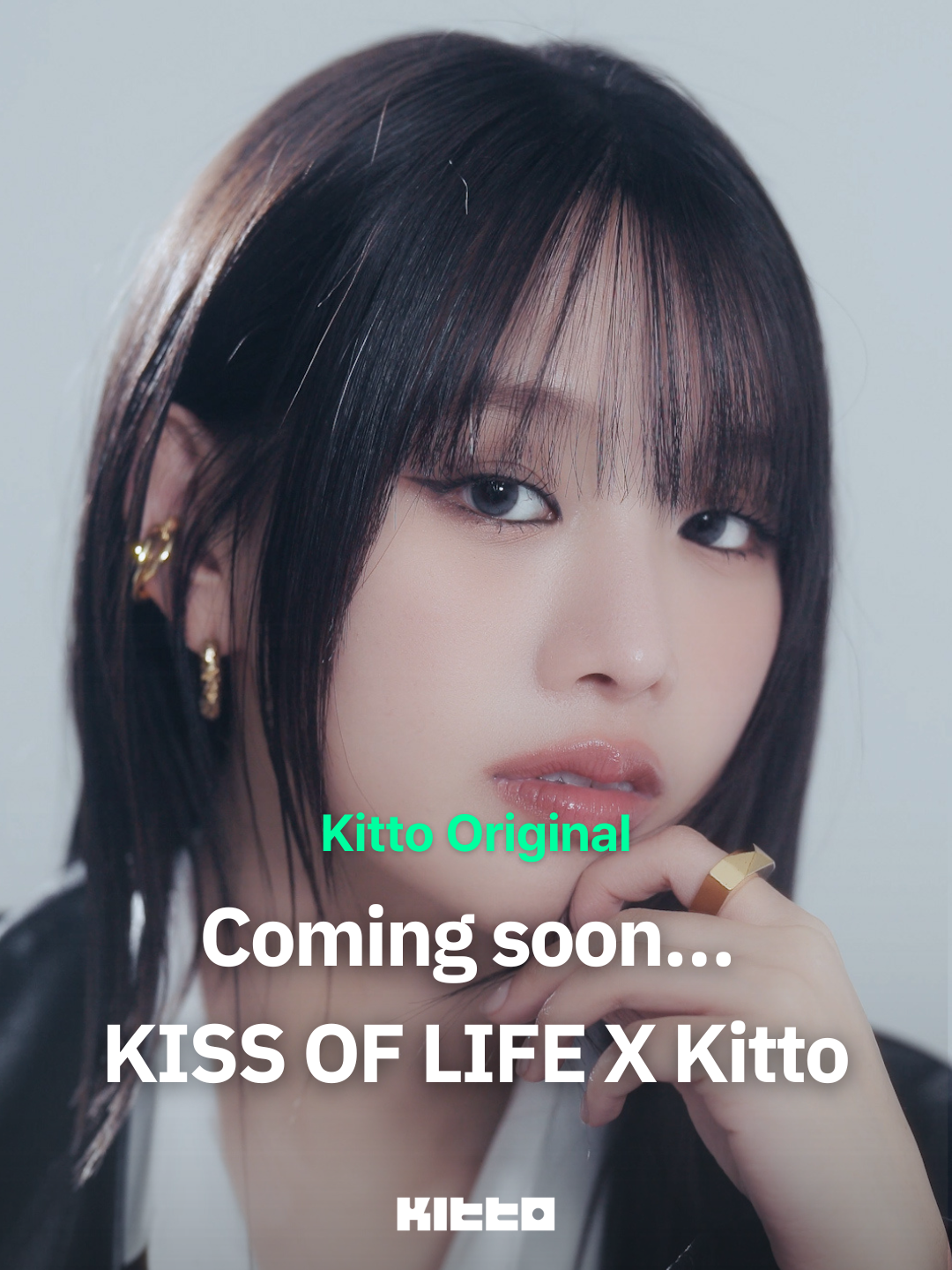 @Kitto Pick