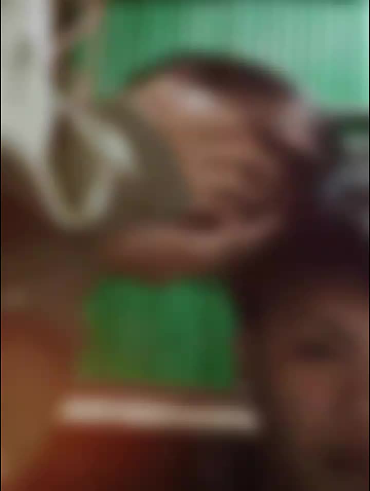 @urxgl_kihana