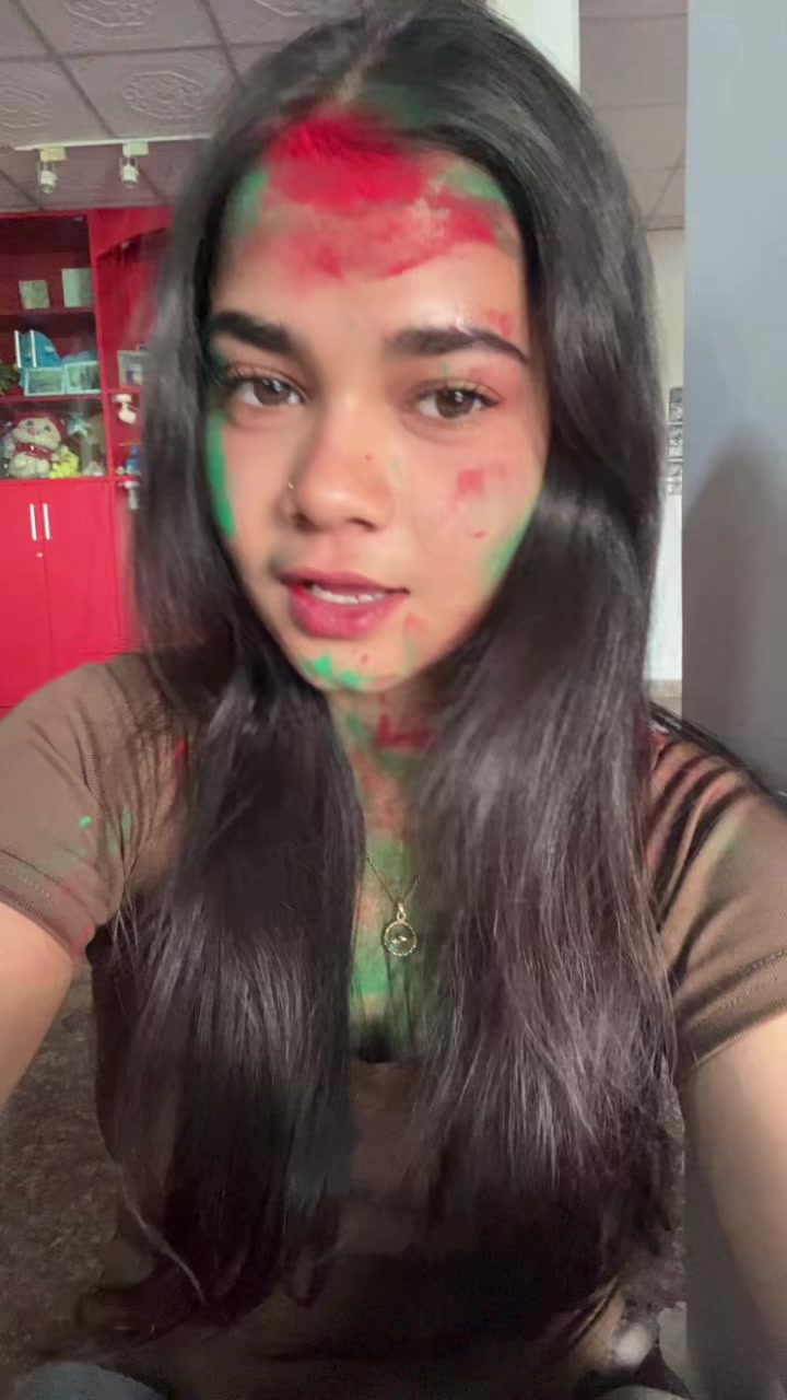 @Somethingggggg
