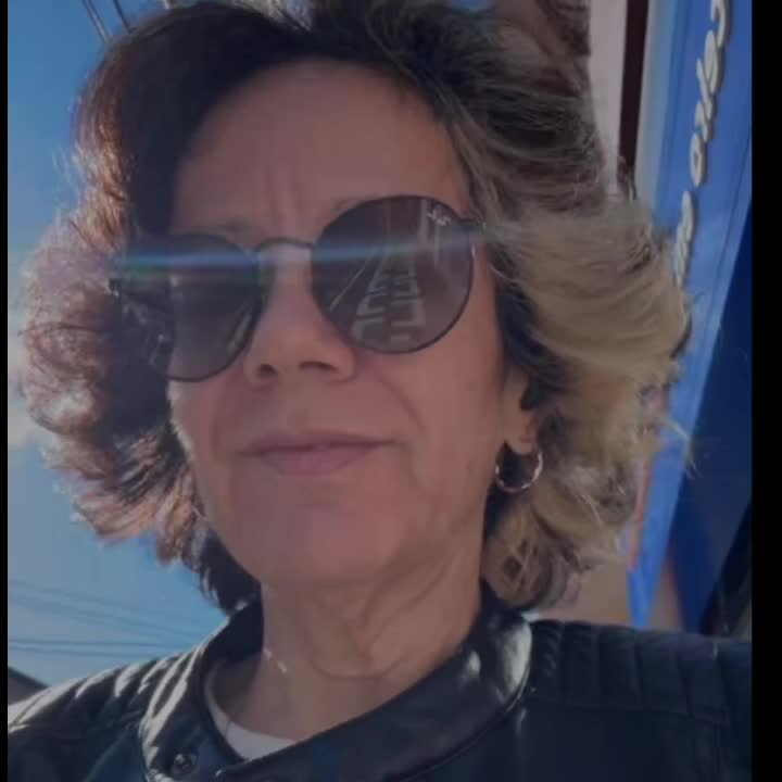 @Mily da Priscila Rocha 🤍