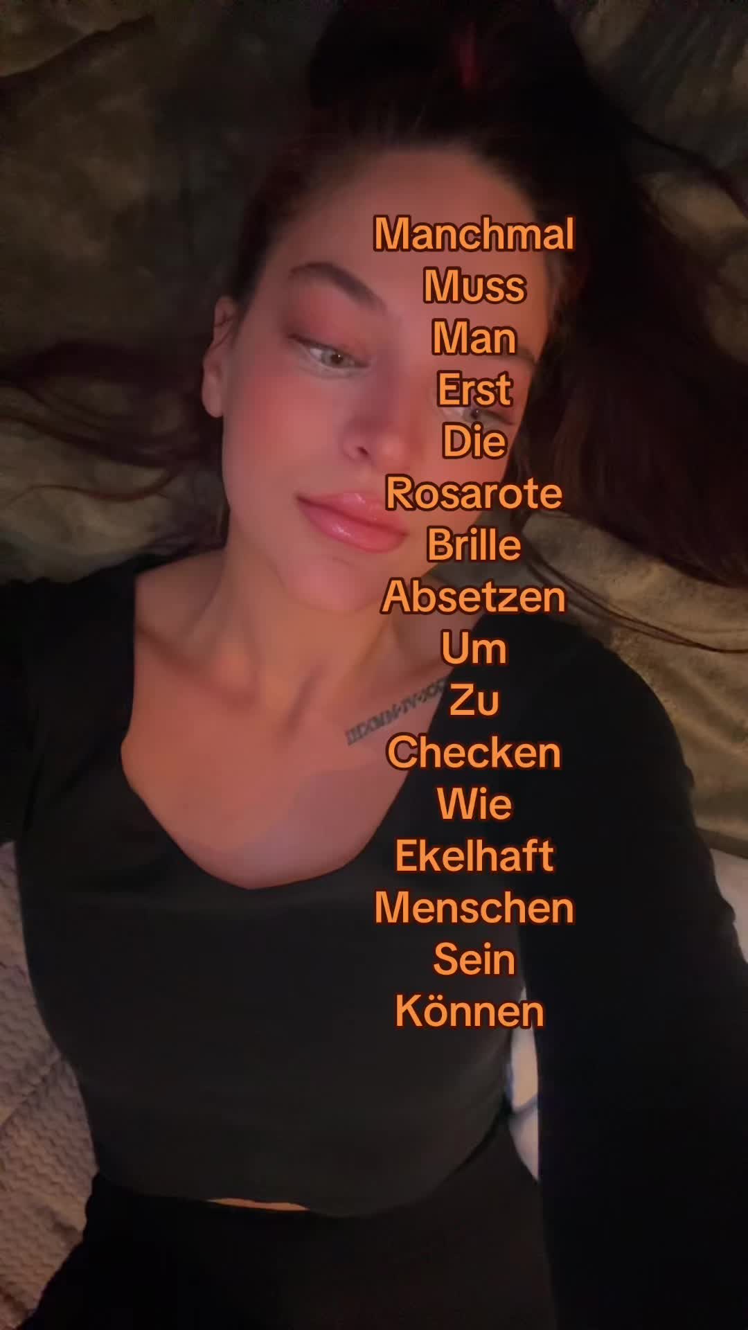@summershiinee2