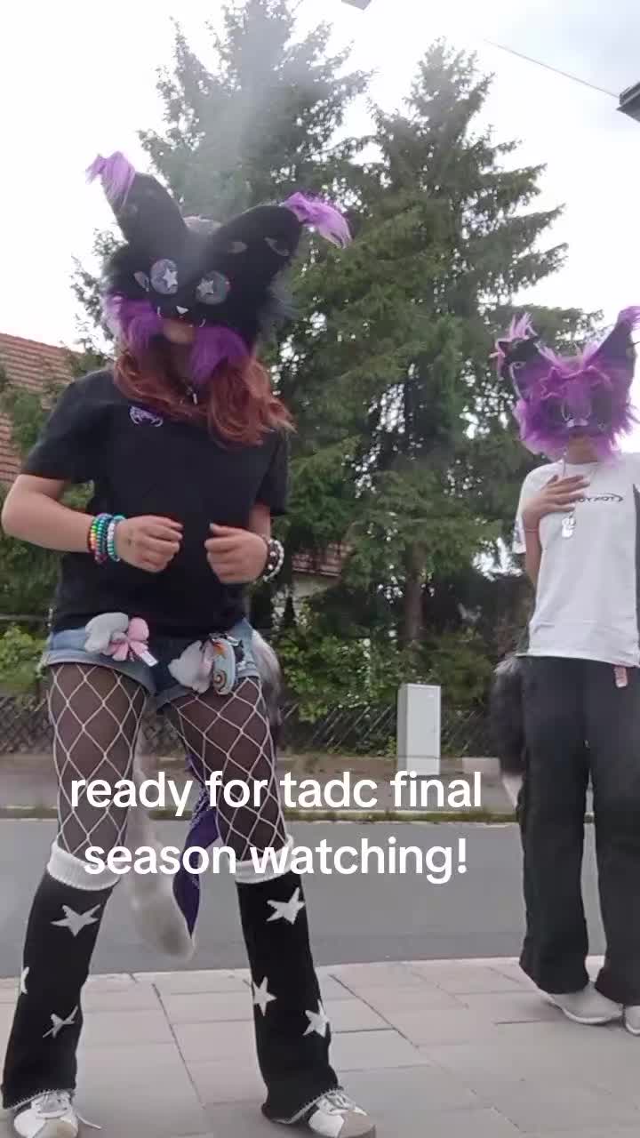 @ðâïžáª00áá©_áTâ
áááŒ4áEáâïžð
