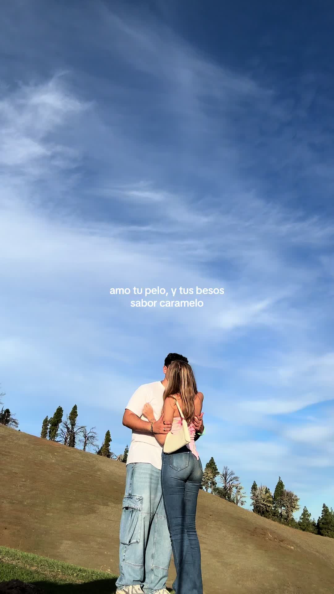 @David🖤