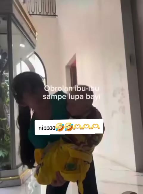 @Dewa ayu 17