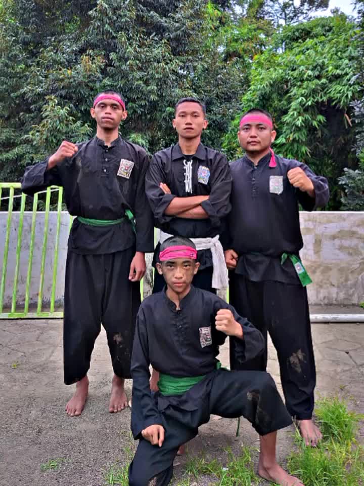 @-"L@tif-fighter"-*