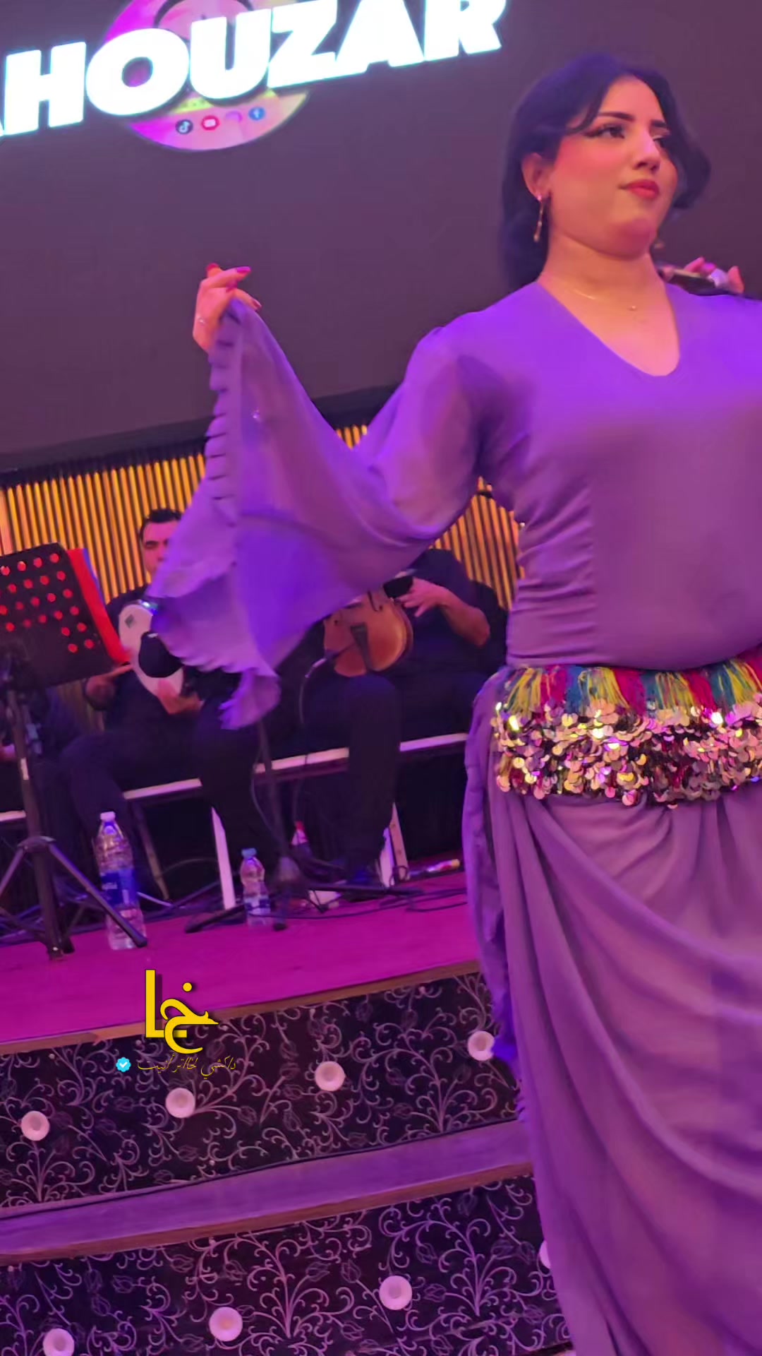 @لختورية