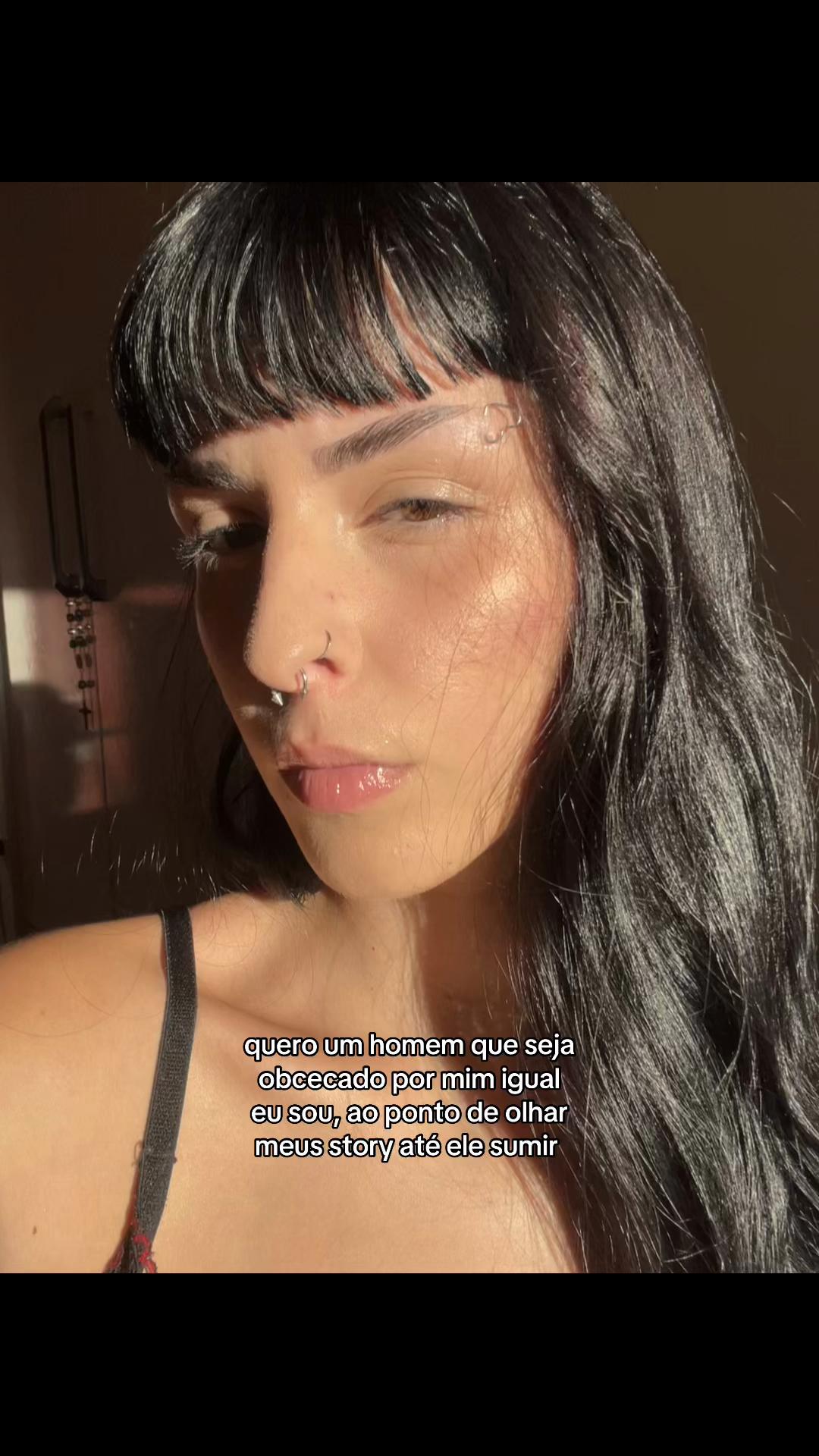 @kitty