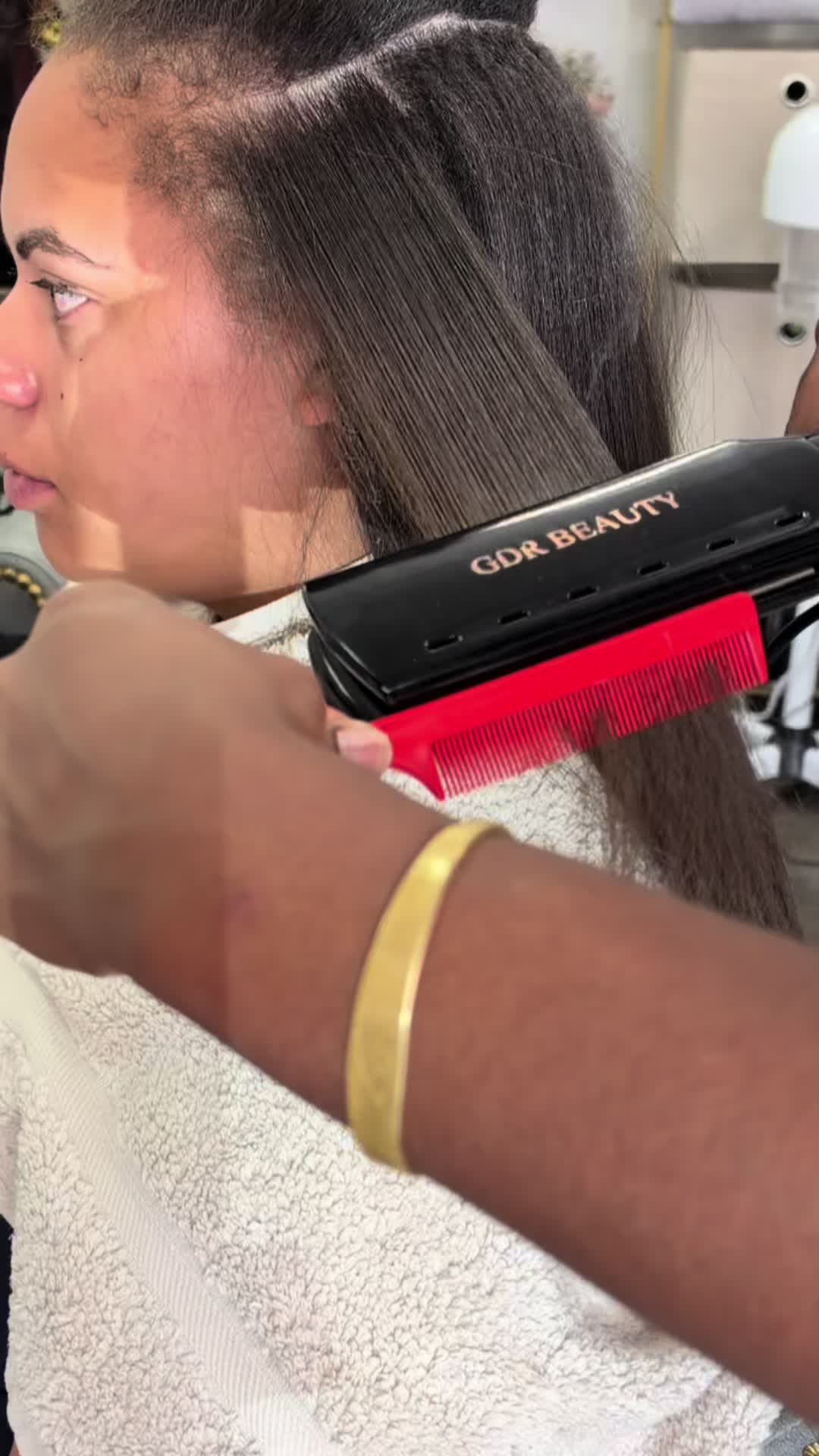 @️SimplyGem ✨